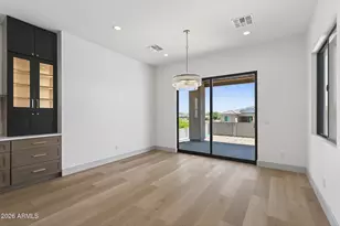 11047 S Santa Columbia Dr, Goodyear, AZ 85338 - Photo 16