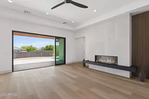11047 S Santa Columbia Dr, Goodyear, AZ 85338 - Photo 10
