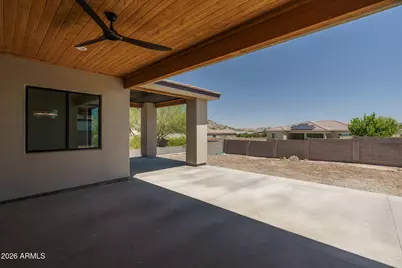 11047 S Santa Columbia Drive, Goodyear, AZ 85338 - Photo 50