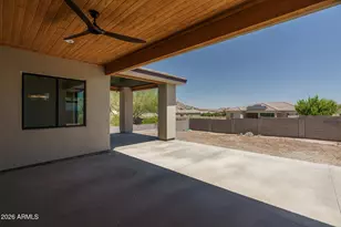 11047 S Santa Columbia Dr, Goodyear, AZ 85338 - Photo 50