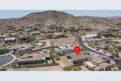 11047 S Santa Columbia Drive, Goodyear, AZ 85338 - Photo 66