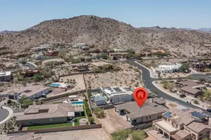 11047 S Santa Columbia Dr, Goodyear, AZ 85338 - Photo 66