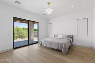 11047 S Santa Columbia Dr, Goodyear, AZ 85338 - Photo 22
