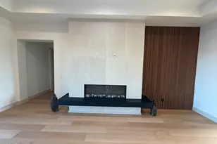 11047 S Santa Columbia Dr, Goodyear, AZ 85338 - Photo 16