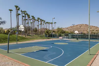 11047 S Santa Columbia Drive, Goodyear, AZ 85338 - Photo 92