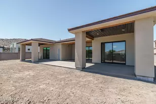 11047 S Santa Columbia Dr, Goodyear, AZ 85338 - Photo 54
