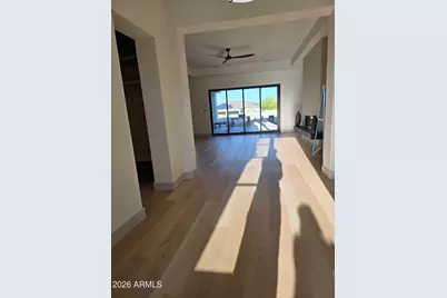 11047 S Santa Columbia Drive, Goodyear, AZ 85338 - Photo 16