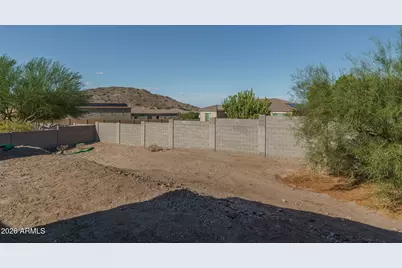 11047 S Santa Columbia Drive, Goodyear, AZ 85338 - Photo 64