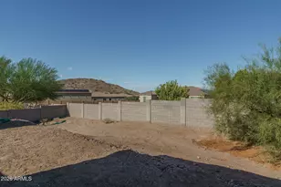 11047 S Santa Columbia Dr, Goodyear, AZ 85338 - Photo 64