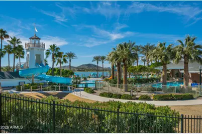 11047 S Santa Columbia Drive, Goodyear, AZ 85338 - Photo 26