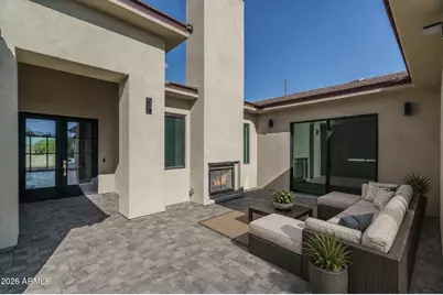 11047 S Santa Columbia Drive, Goodyear, AZ 85338 - Photo 6