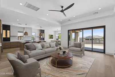 11047 S Santa Columbia Drive, Goodyear, AZ 85338 - Photo 6