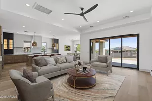 11047 S Santa Columbia Dr, Goodyear, AZ 85338 - Photo 6