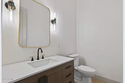 11047 S Santa Columbia Drive, Goodyear, AZ 85338 - Photo 50