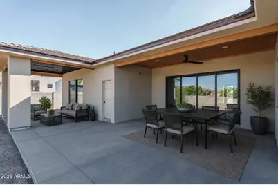 11047 S Santa Columbia Drive, Goodyear, AZ 85338 - Photo 58