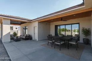 11047 S Santa Columbia Dr, Goodyear, AZ 85338 - Photo 58