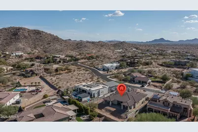 11047 S Santa Columbia Drive, Goodyear, AZ 85338 - Photo 56
