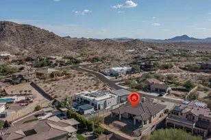 11047 S Santa Columbia Dr, Goodyear, AZ 85338 - Photo 56