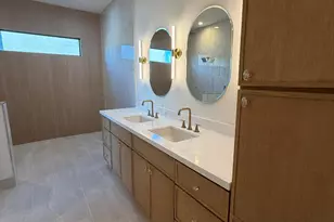 11047 S Santa Columbia Dr, Goodyear, AZ 85338 - Photo 50