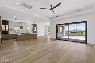 11047 S Santa Columbia Dr, Goodyear, AZ 85338 - Photo 10
