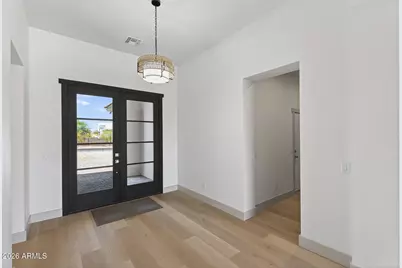 11047 S Santa Columbia Drive, Goodyear, AZ 85338 - Photo 12