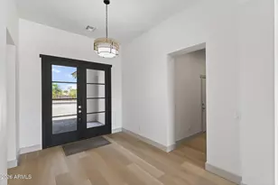 11047 S Santa Columbia Dr, Goodyear, AZ 85338 - Photo 12