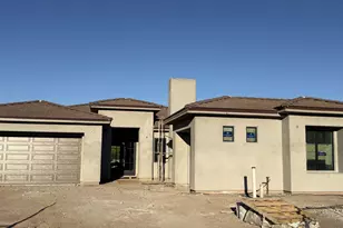 11047 S Santa Columbia Dr, Goodyear, AZ 85338 - Photo 1