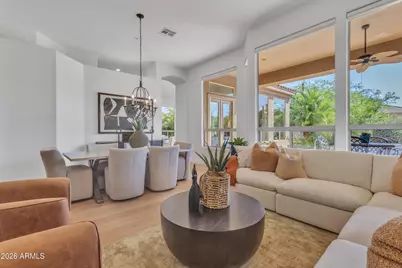 26521 N 114th Place, Scottsdale, AZ 85255 - Photo 20