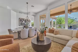 26521 N 114th Pl, Scottsdale, AZ 85255 - Photo 20