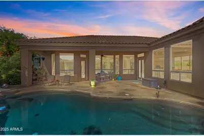 26521 N 114th Place, Scottsdale, AZ 85255 - Photo 26