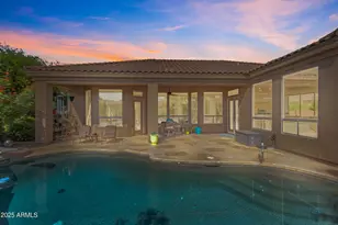 26521 N 114th Pl, Scottsdale, AZ 85255 - Photo 26
