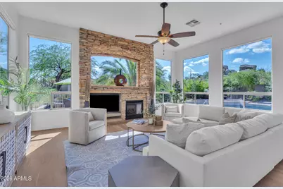 26521 N 114th Place, Scottsdale, AZ 85255 - Photo 14