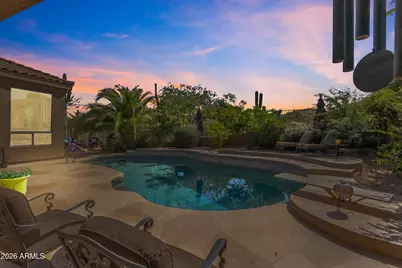 26521 N 114th Place, Scottsdale, AZ 85255 - Photo 34