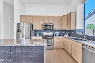 26521 N 114th Place, Scottsdale, AZ 85255 - Photo 12