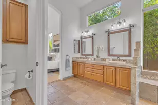 26521 N 114th Pl, Scottsdale, AZ 85255 - Photo 22