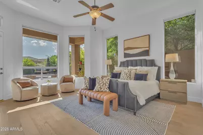 26521 N 114th Place, Scottsdale, AZ 85255 - Photo 4