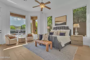 26521 N 114th Pl, Scottsdale, AZ 85255 - Photo 4