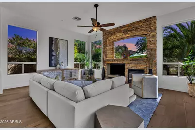 26521 N 114th Place, Scottsdale, AZ 85255 - Photo 8