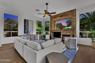 26521 N 114th Pl, Scottsdale, AZ 85255 - Photo 8