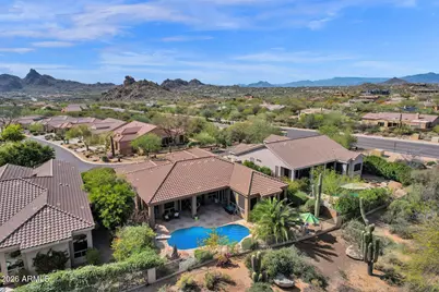 26521 N 114th Place, Scottsdale, AZ 85255 - Photo 38