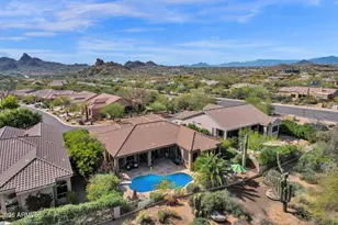 26521 N 114th Pl, Scottsdale, AZ 85255 - Photo 38