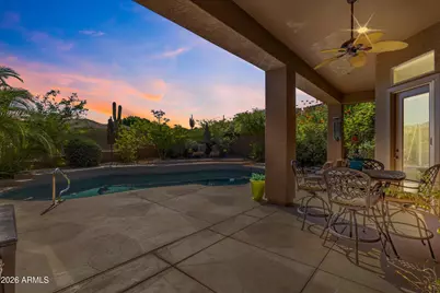 26521 N 114th Place, Scottsdale, AZ 85255 - Photo 24