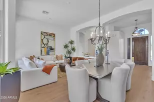 26521 N 114th Pl, Scottsdale, AZ 85255 - Photo 18