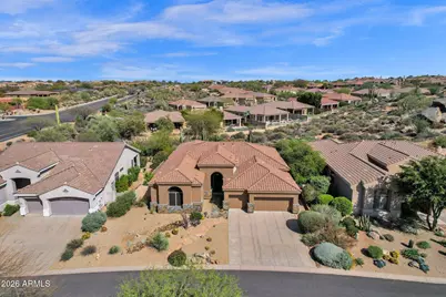 26521 N 114th Place, Scottsdale, AZ 85255 - Photo 36