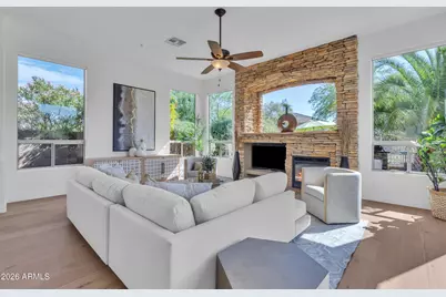 26521 N 114th Place, Scottsdale, AZ 85255 - Photo 16