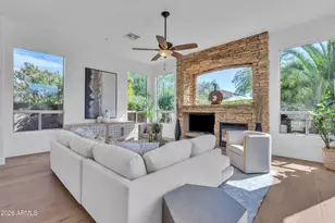 26521 N 114th Pl, Scottsdale, AZ 85255 - Photo 16