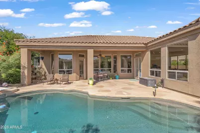 26521 N 114th Place, Scottsdale, AZ 85255 - Photo 30