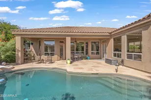 26521 N 114th Pl, Scottsdale, AZ 85255 - Photo 30