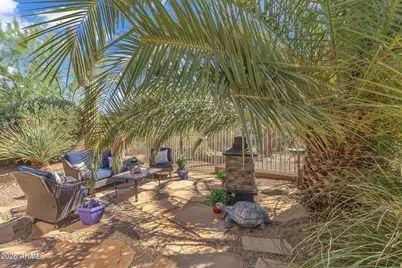 26521 N 114th Place, Scottsdale, AZ 85255 - Photo 28