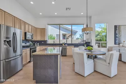 26521 N 114th Place, Scottsdale, AZ 85255 - Photo 10